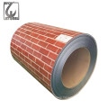 Full Hard Prime PPGi Prepainted Galvalume Steel Coils